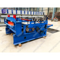 slitting machine with big cutting diameter